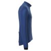 Mild maglia manica lunga uomo abbigliamento ciclismo Marcello Bergamo