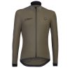 Mild maglia manica lunga uomo abbigliamento ciclismo Marcello Bergamo