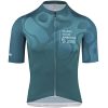 Optical maglia manica corta uomo abbigliamento ciclismo Marcello Bergamo