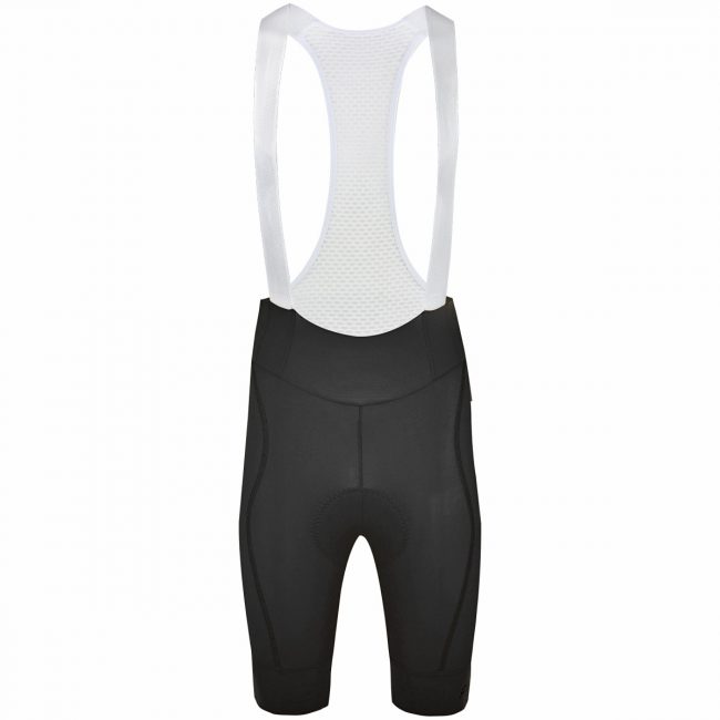 Power salopette estiva Marcello Bergamo abbigliamento ciclismo