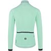 Mild maglia manica lunga abbigliamento ciclismo Marcello Bergamo