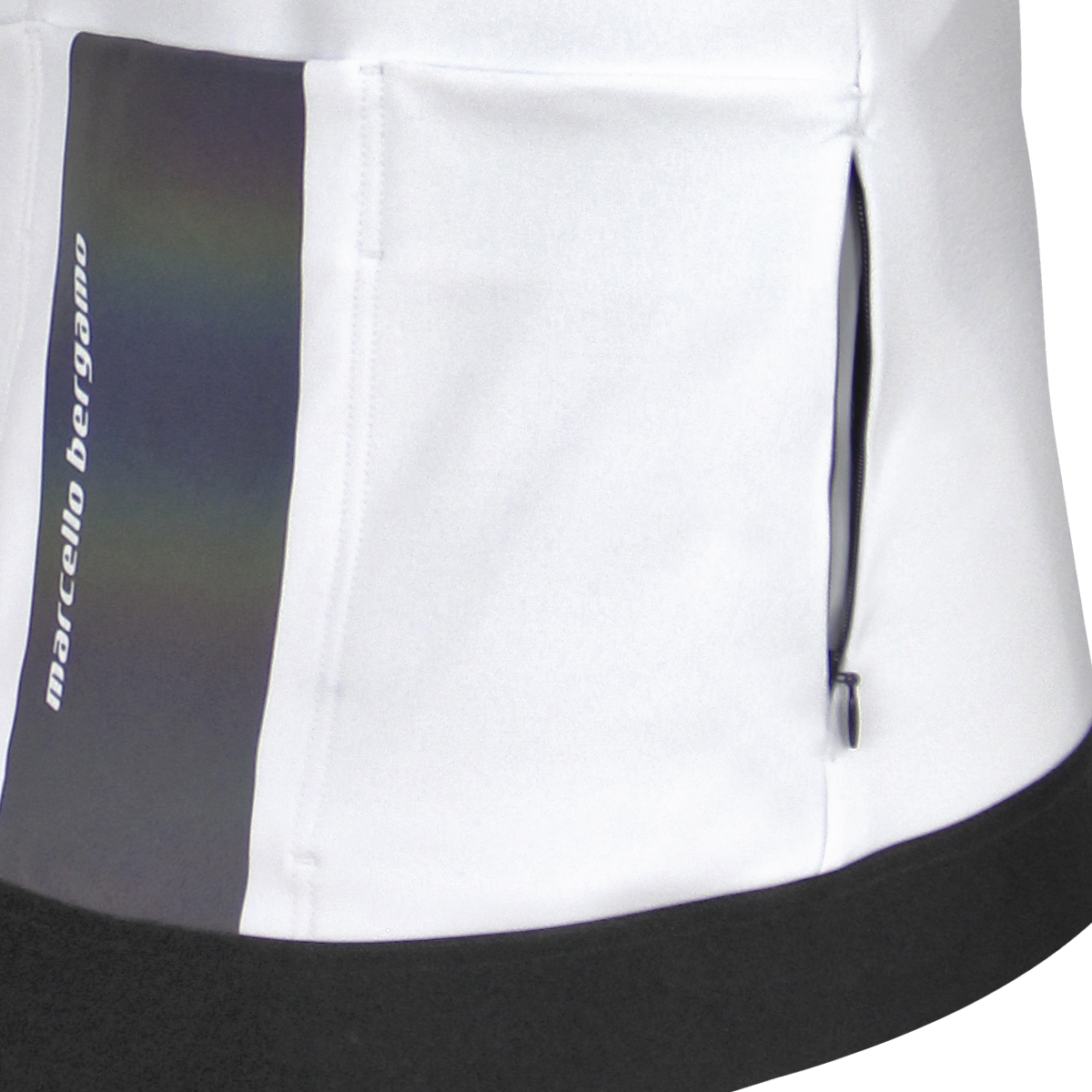 Experience_manica lunga_bianco_A