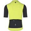 Zone maglia manica corta pesante abbigliamento ciclismo Marcello Bergamo
