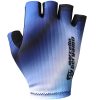 Apex guanti estivi abbigliamento ciclismo Marcello Bergamo