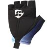 Apex guanti estivi abbigliamento ciclismo Marcello Bergamo