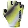 Apex guanti estivi abbigliamento ciclismo Marcello Bergamo