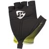 Apex guanti estivi abbigliamento ciclismo Marcello Bergamo