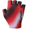 Apex guanti estivi abbigliamento ciclismo Marcello Bergamo