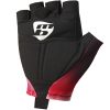 Apex guanti estivi abbigliamento ciclismo Marcello Bergamo