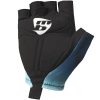 Apex guanti estivi abbigliamento ciclismo Marcello Bergamo