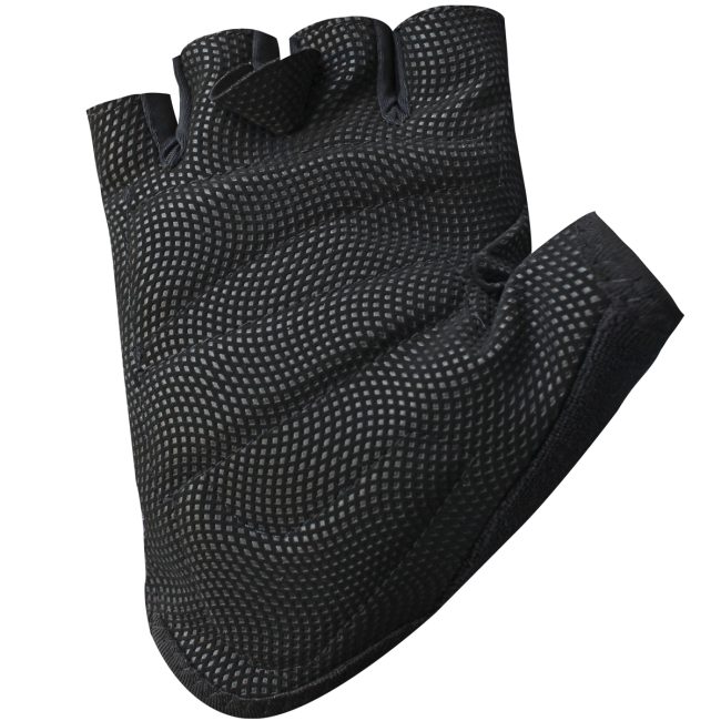 Minimal guanti estivi abbigliamento ciclismo Marcello Bergamo