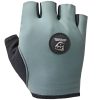 Minimal guanti estivi abbigliamento ciclismo Marcello Bergamo