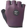 Minimal guanti estivi abbigliamento ciclismo Marcello Bergamo