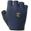 Minimal guanti estivi abbigliamento ciclismo Marcello Bergamo