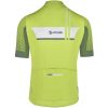 Momentum maglia manica corta estiva abbigliamento ciclismo Marcello Bergamo