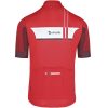 Momentum maglia manica corta estiva abbigliamento ciclismo Marcello Bergamo
