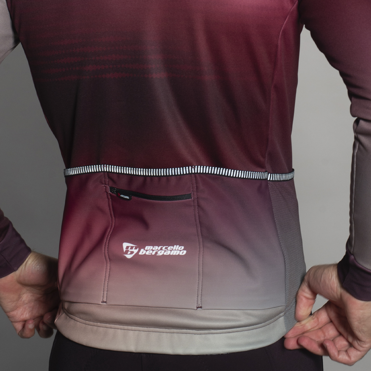 Essence_giubbino_Bereen_A