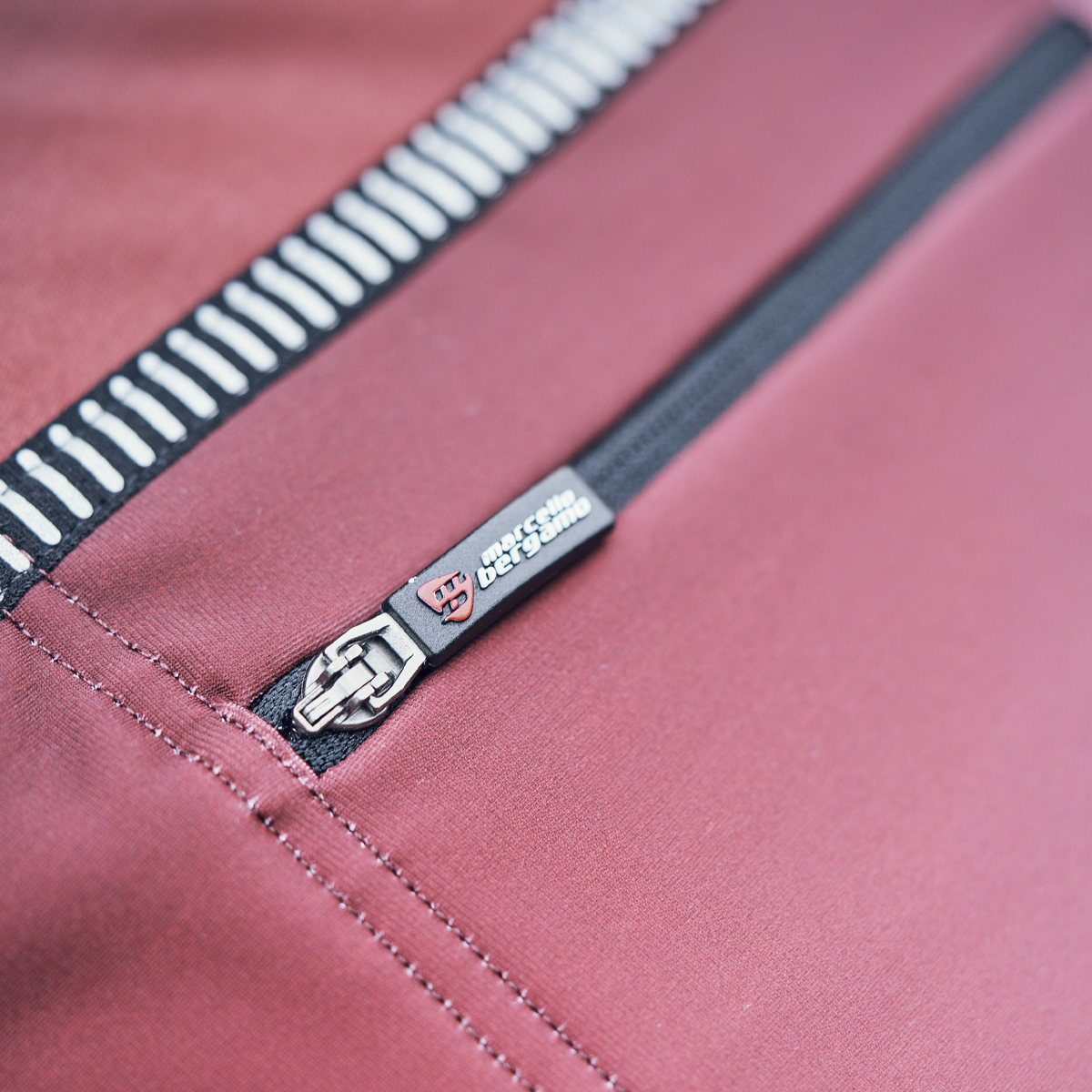 Essence_giubbino_Bereen_A