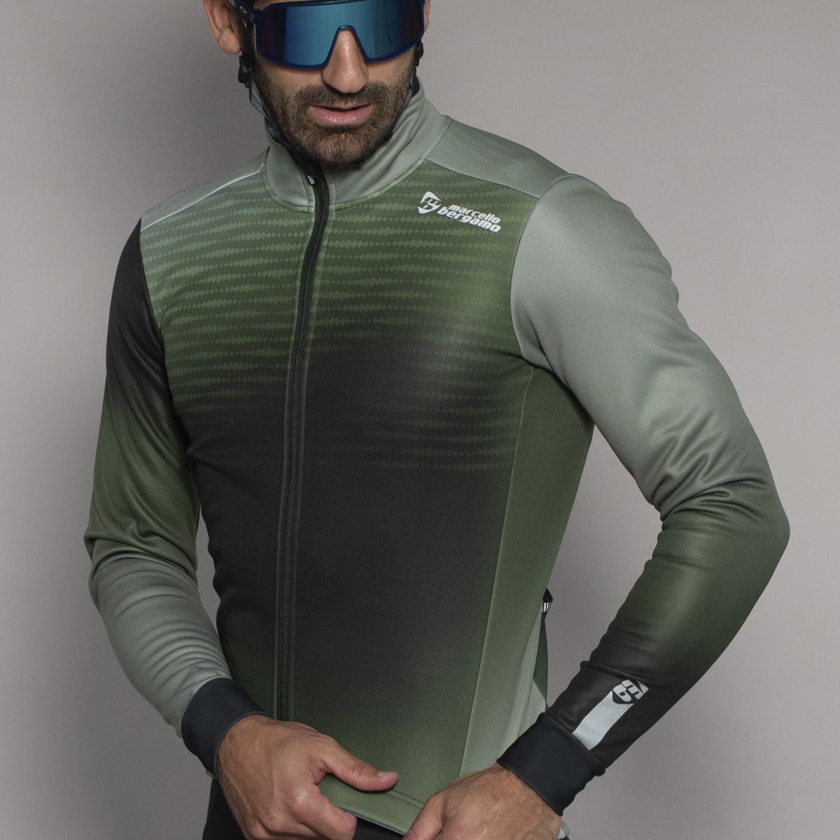 Essence_giubbino_Wald_A