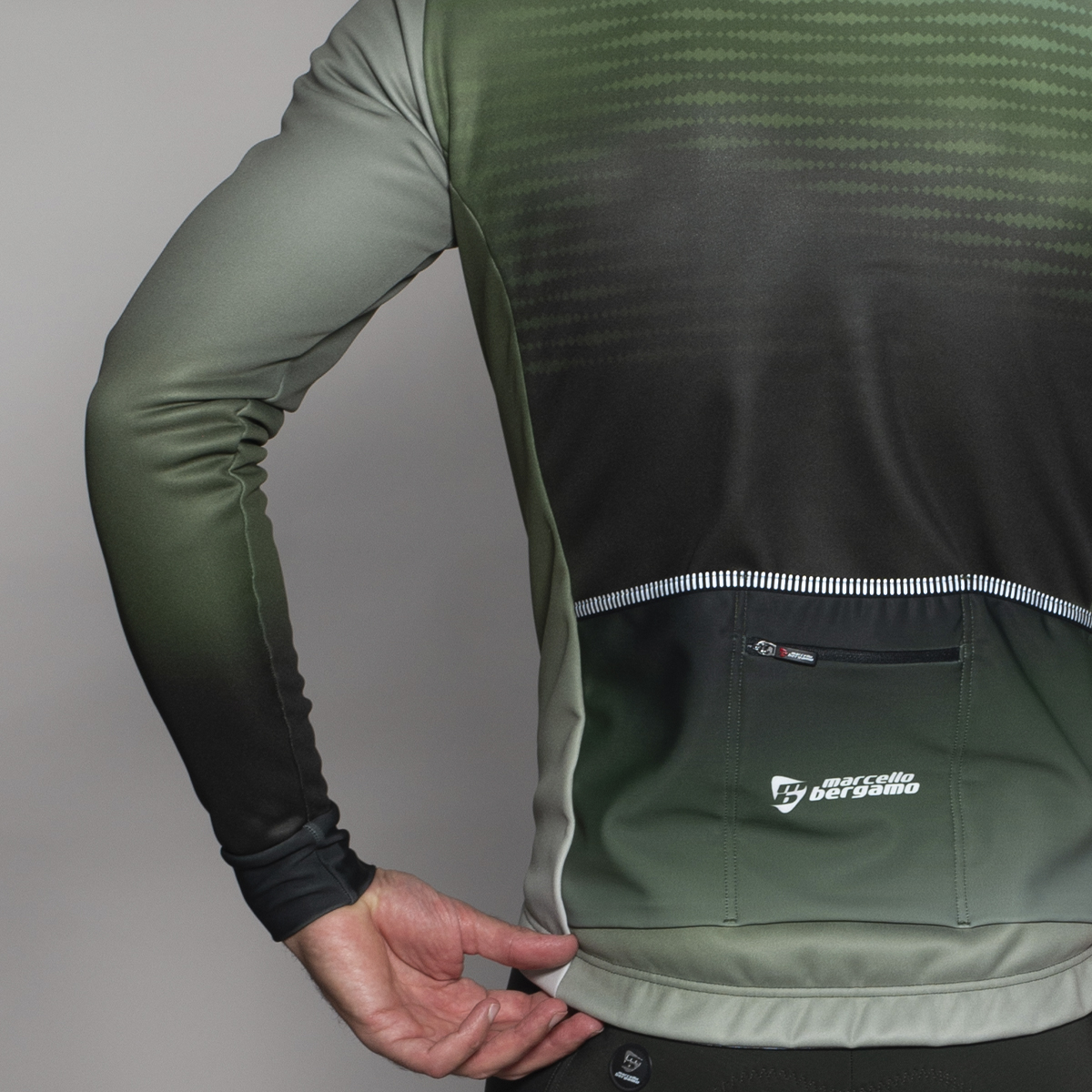 Essence_giubbino_Wald_A