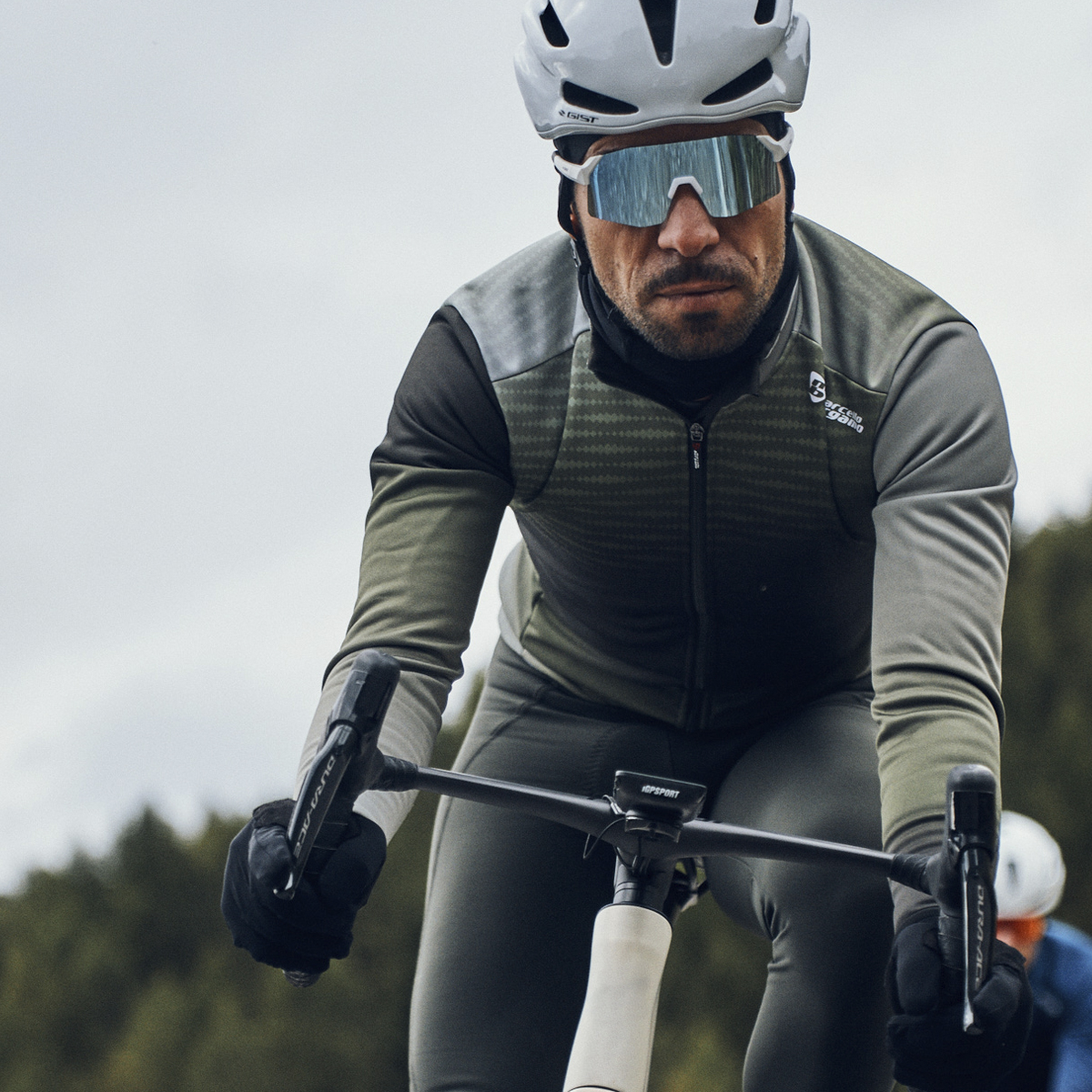 Essence_giubbino_Wald_A