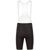 Minimal salopette estiva marcello bergamo abbigliamento sportivo