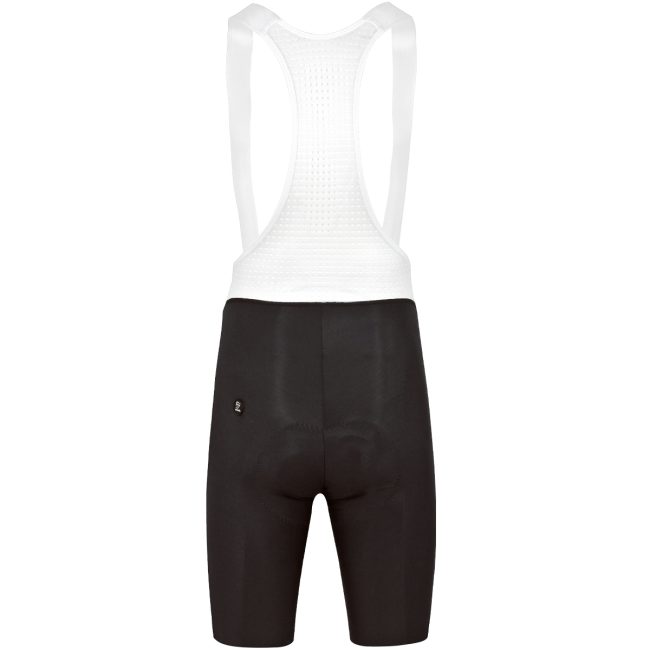 Minimal salopette estiva marcello bergamo abbigliamento sportivo