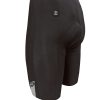 Minimal salopette estiva marcello bergamo abbigliamento sportivo
