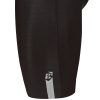 Minimal salopette estiva marcello bergamo abbigliamento sportivo