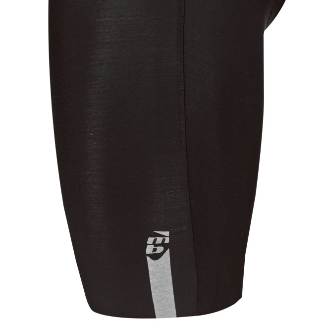 Minimal salopette estiva marcello bergamo abbigliamento sportivo