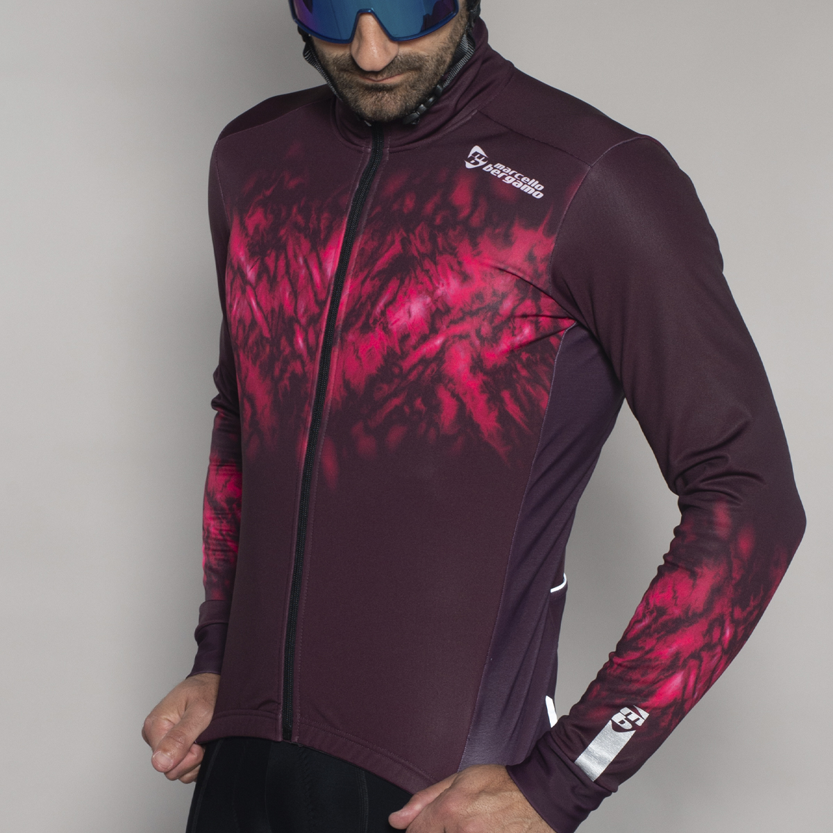 Shot_giubbino_bordeaux_A