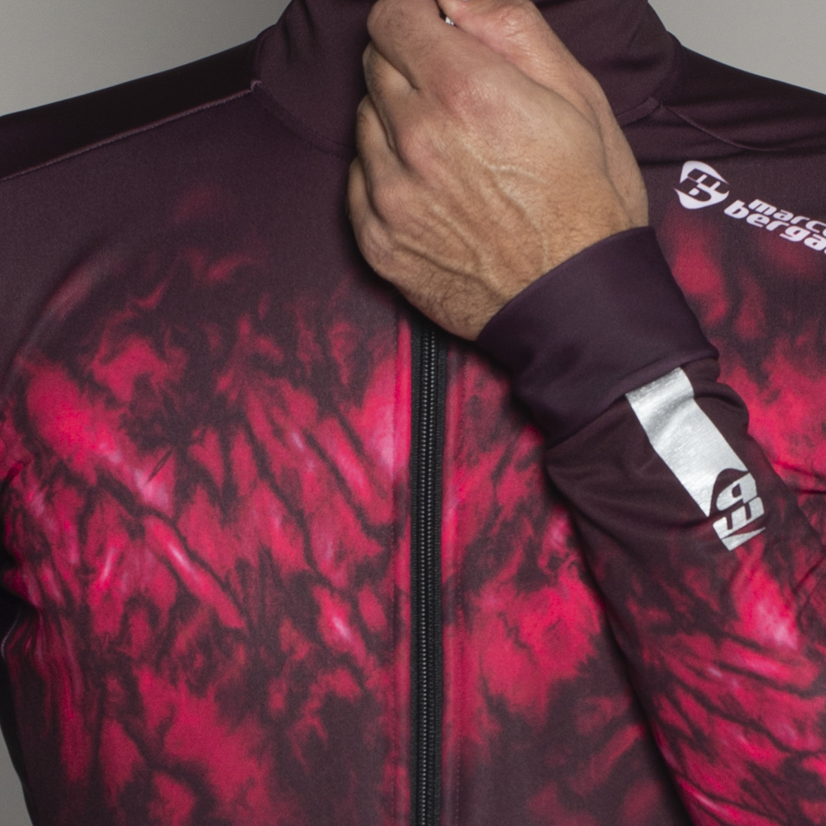 Shot_giubbino_bordeaux_A