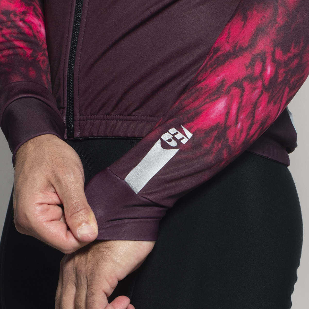 Shot_giubbino_bordeaux_A