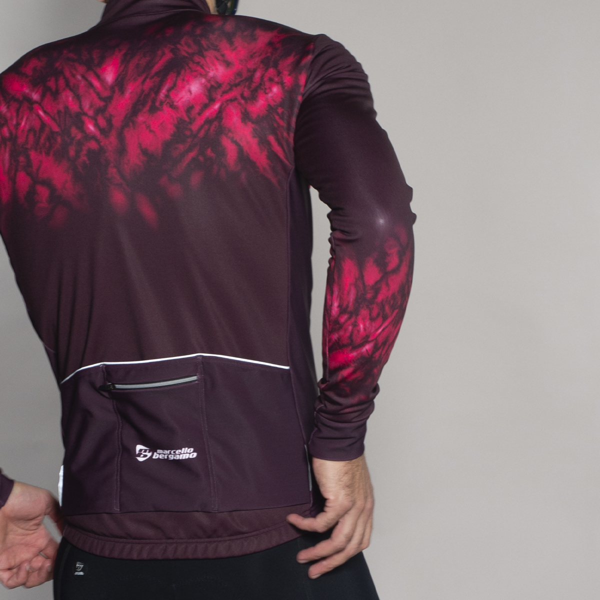 Shot_giubbino_bordeaux_A