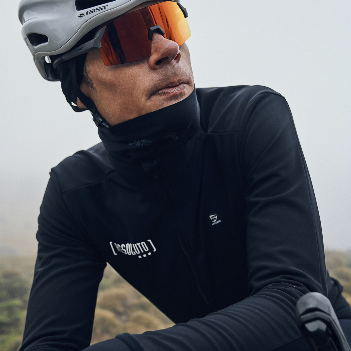 Assoluto_giubbino_nero_A