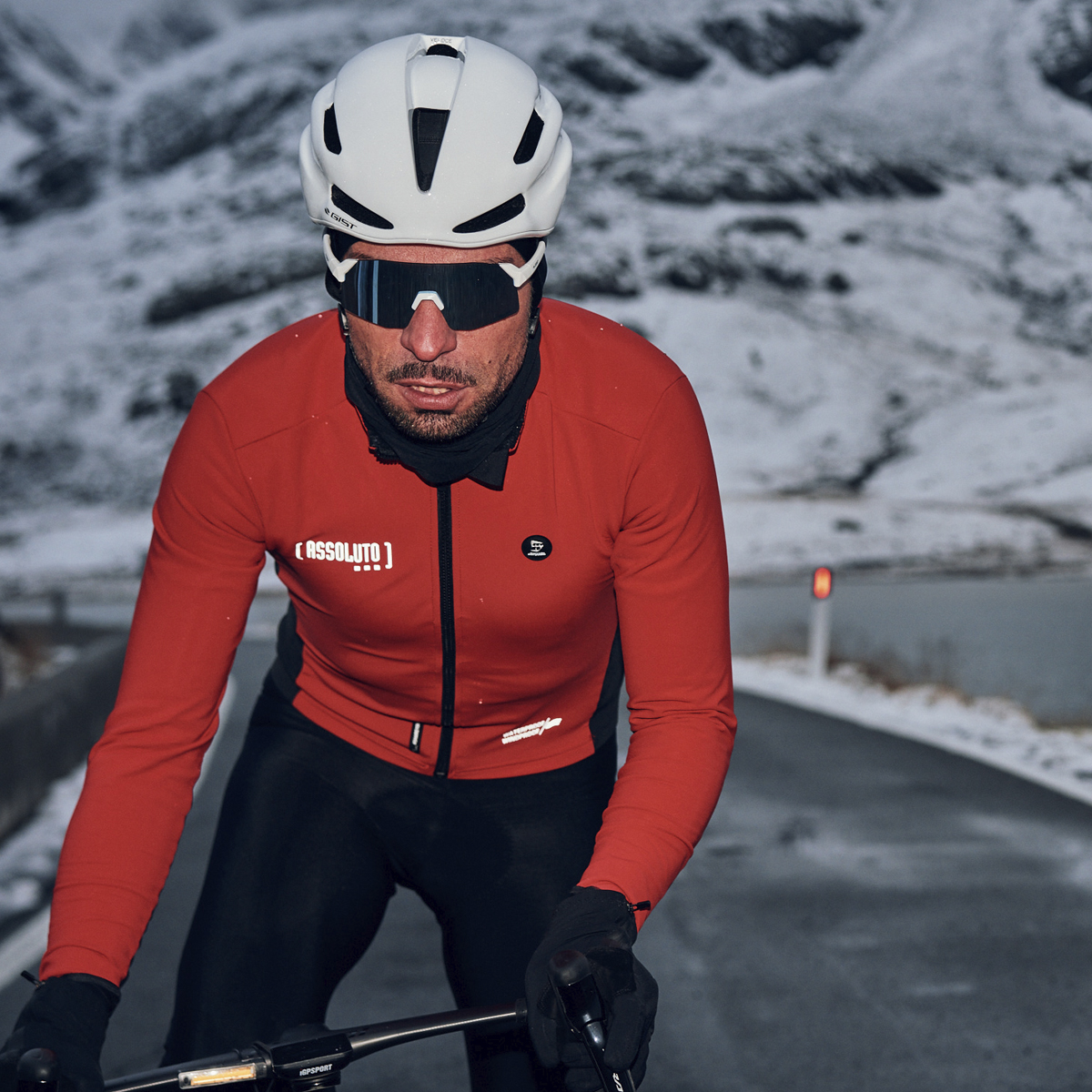 Assoluto_giubbino_rosso_A