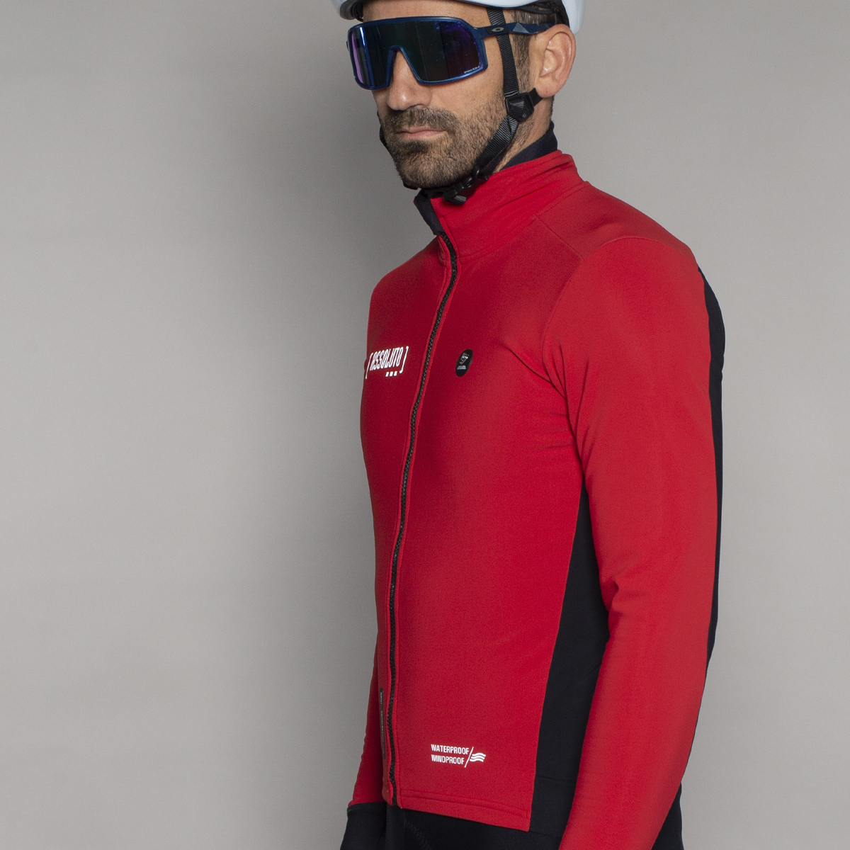 Assoluto_giubbino_rosso_A