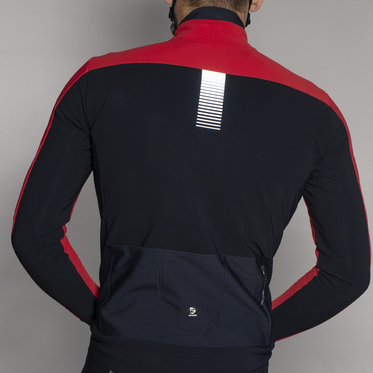 Assoluto_giubbino_rosso_A