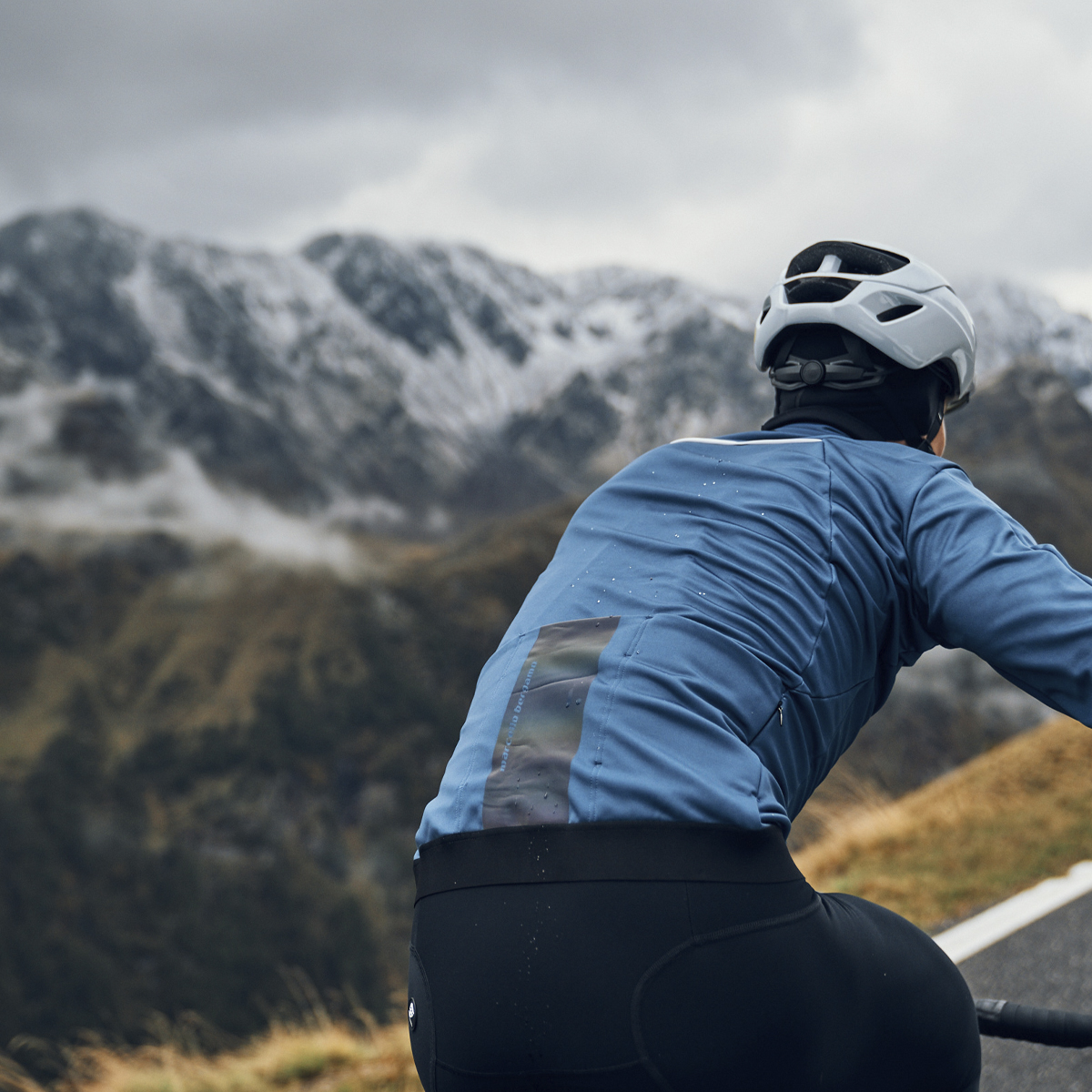 Experience_giubbino_aviatore_A