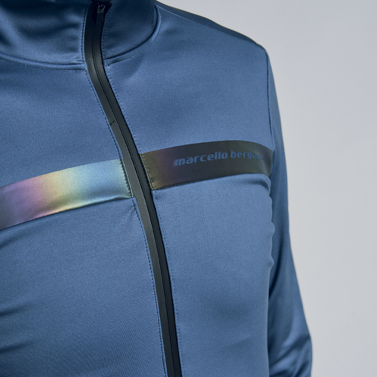 Experience_giubbino_aviatore_A