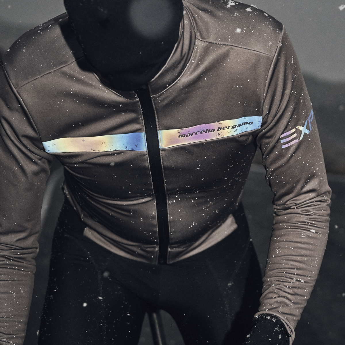 Experience_giubbino_tortora_A