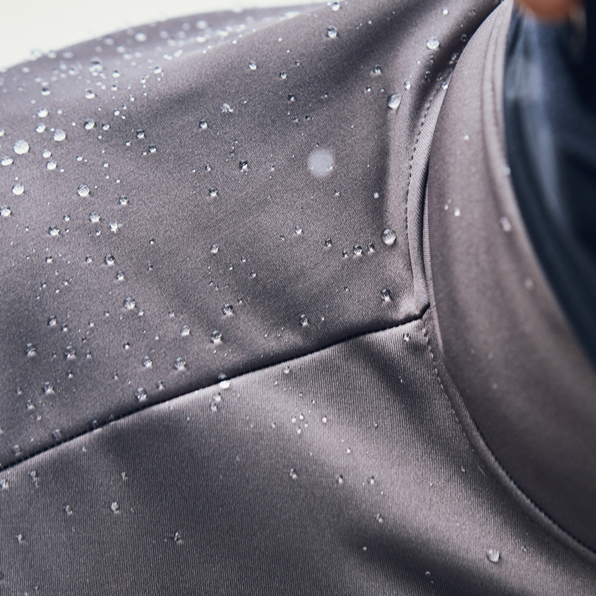 Experience_giubbino_tortora_A