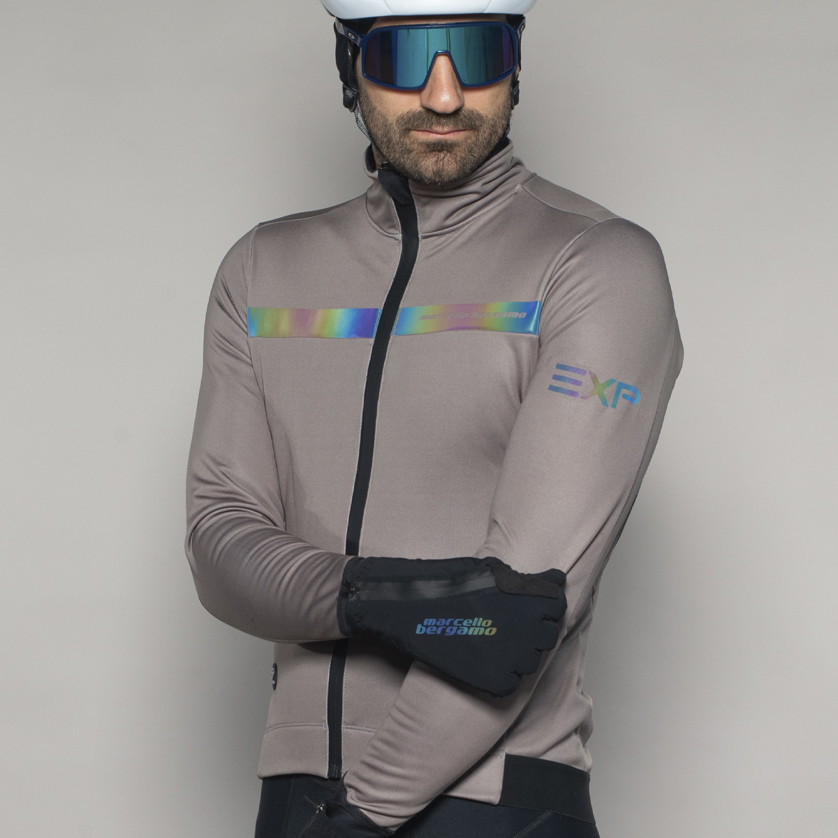 Experience_giubbino_tortora_A