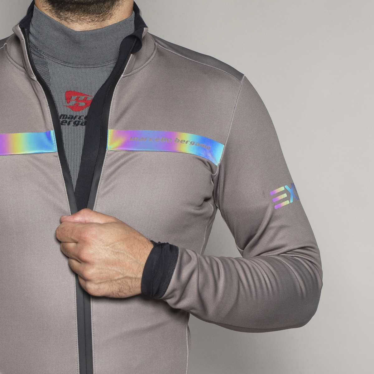 Experience_giubbino_tortora_A