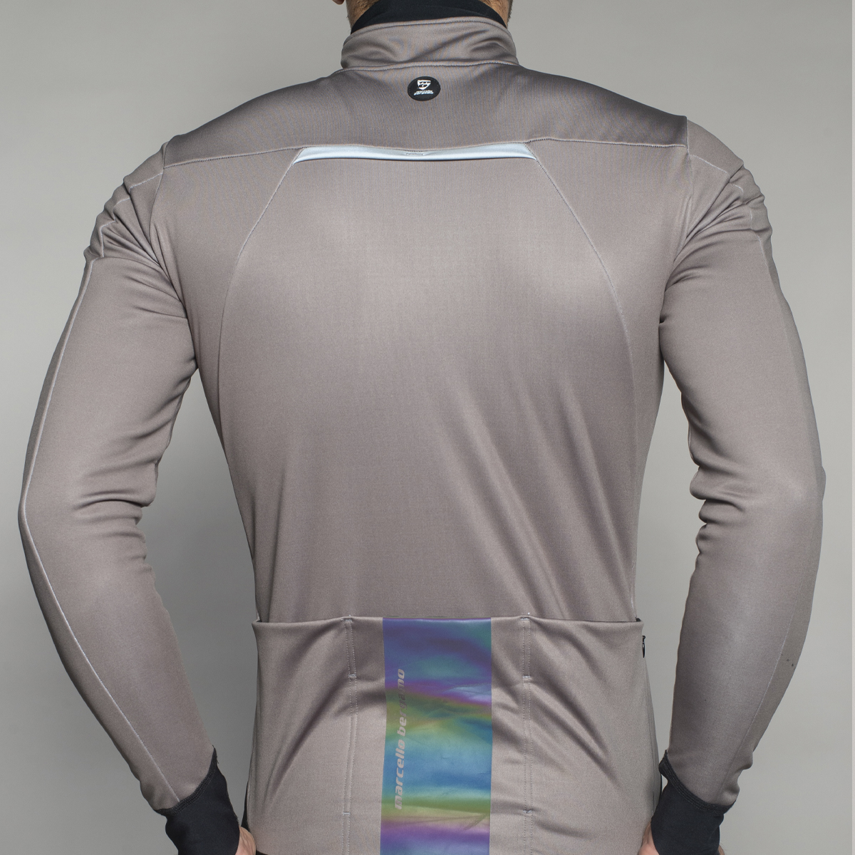 Experience_giubbino_tortora_A