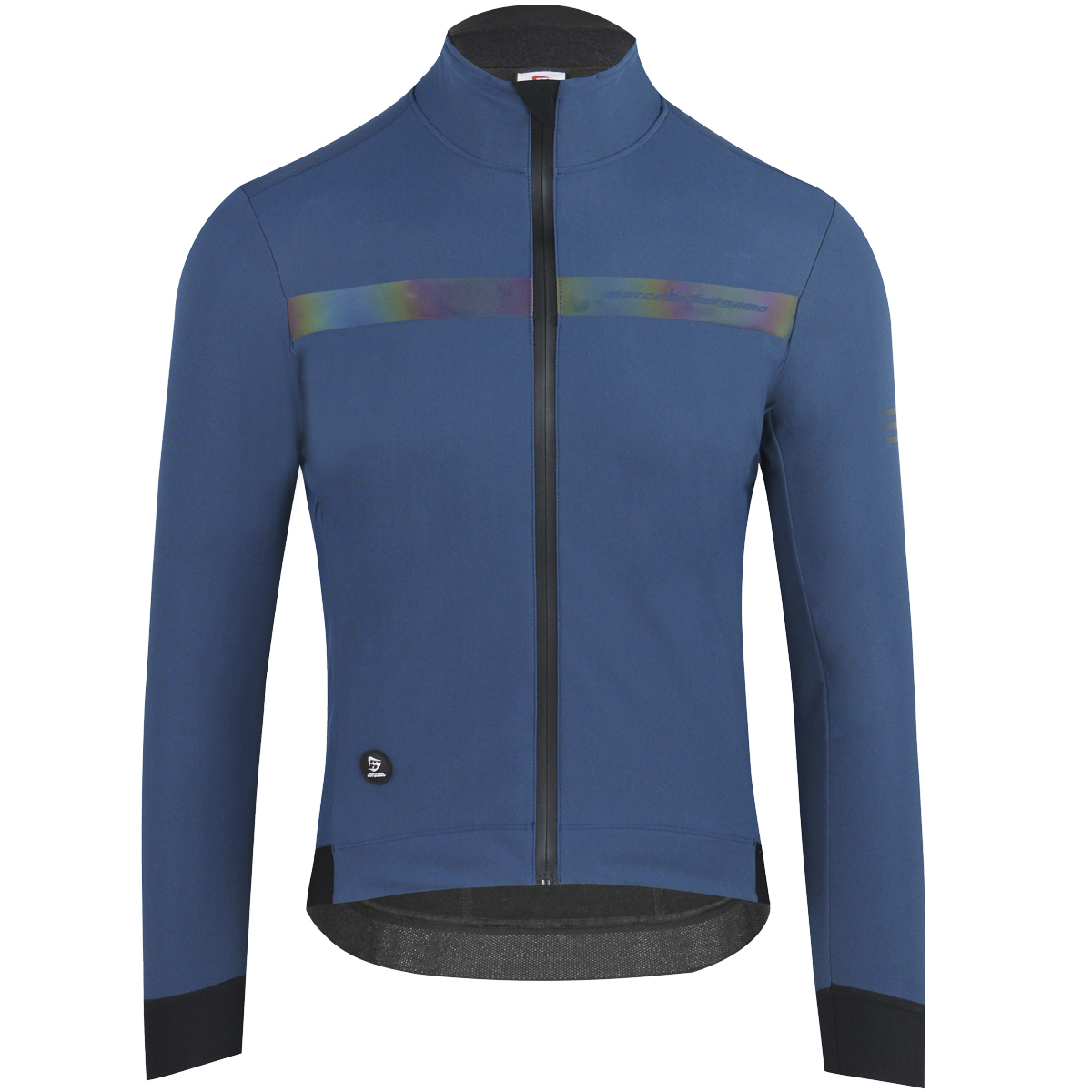 Experience_giubbino_aviatore_A