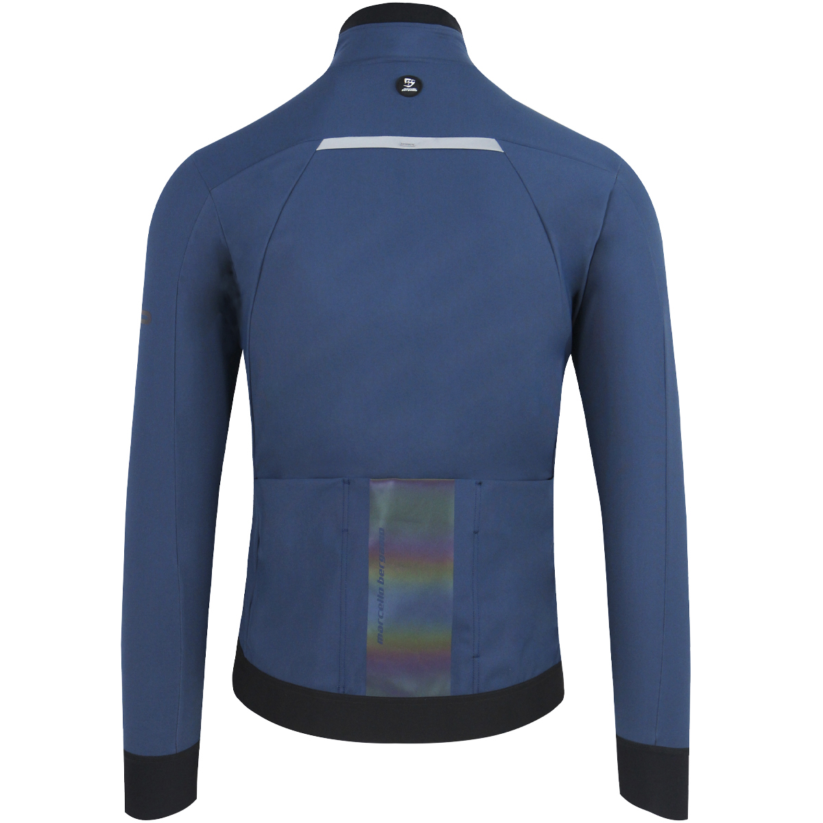 Experience_giubbino_aviatore_A