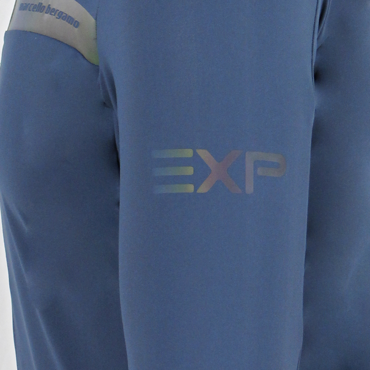 Experience_giubbino_aviatore_A