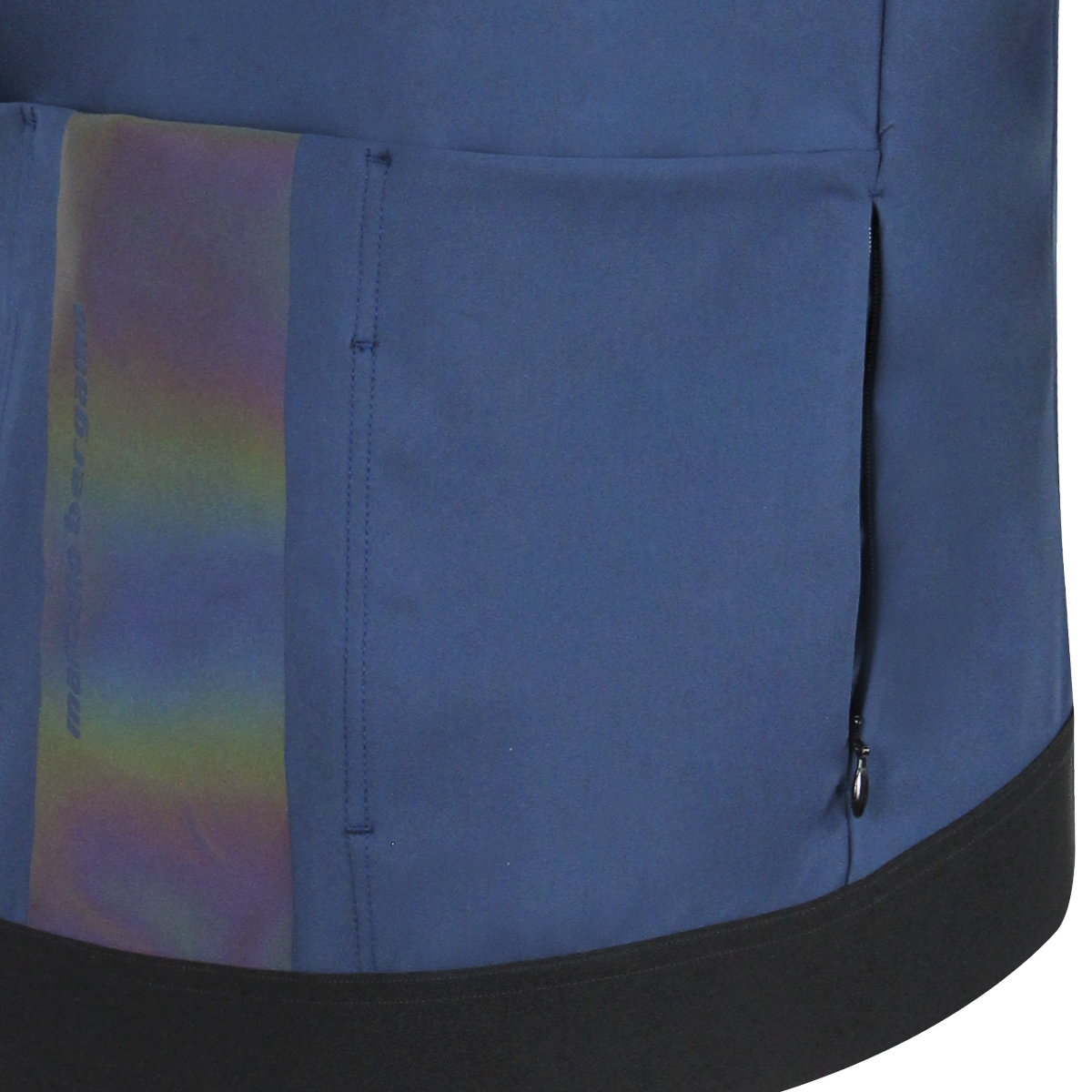 Experience_giubbino_aviatore_A