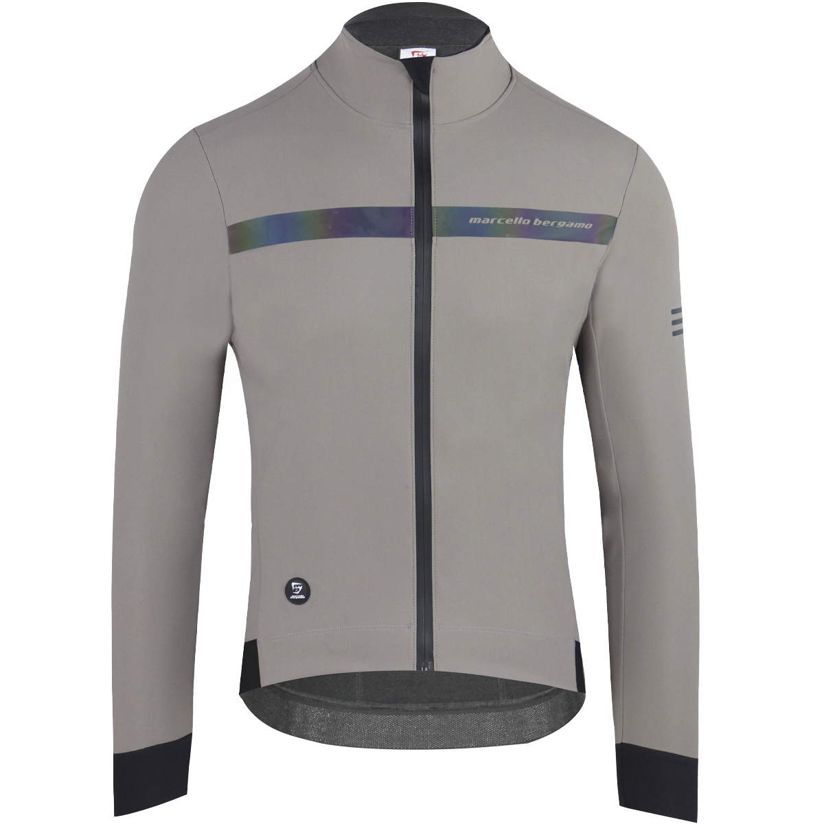 Experience_giubbino_tortora_A